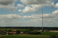 Sommerfest Baumberge 2010.1 624